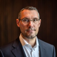 Jens Kaltenmeier