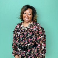 Angela Mcneill