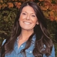 Sarah Bentley