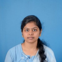 Chitra Lakshmi