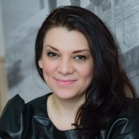 Orsi Resetár