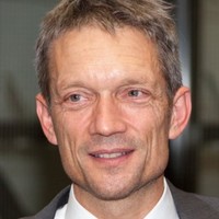 Uwe Faßhauer