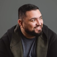 Ricardo Macedo