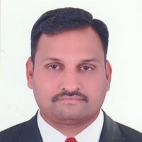 Gorve Kumar