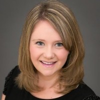 Kelly Harris
