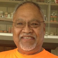 Philip Kealaluhi