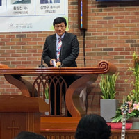 Paul Yi