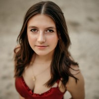 Madison Bursch