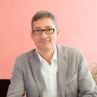 Fernando Costa