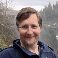 Rob Earhart