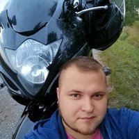 Жан Смулько