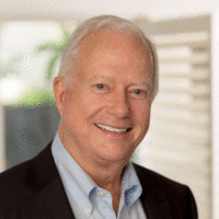 Robert R Creager