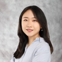 💃Yoyo Lai