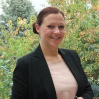 Heike Noack