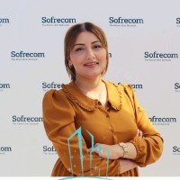 Emna Taboubi