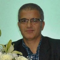 Ergun Kiliç