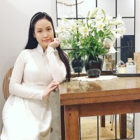 Xuan Pham