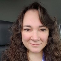 Tammy Lafleur, CPC