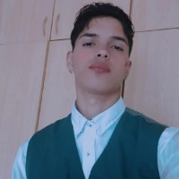 Kleiderman David Sarmiento Rodriguez