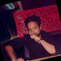Rahul pancholi