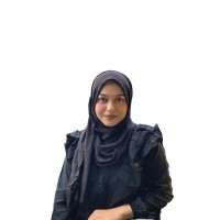 Meisya Niken Ayu Nuraini