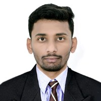 Nitin Mandalkar