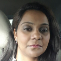 Zahera Abdoolla