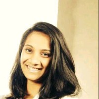 Palaak Tiwari