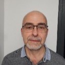 Pascal Guenego