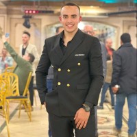 Mohamed Deif