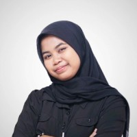 Danish Rana Zafira Prabandari