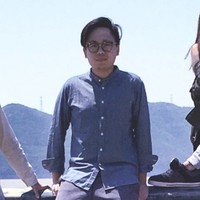 义焕旻
