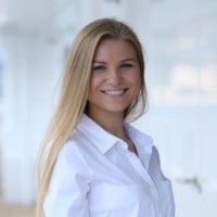 Agne Pavia