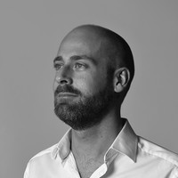 Alexander Florman