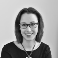 Sabine Rudolph