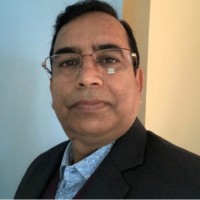 Manoj Kumar