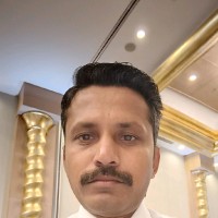 ramprasad mandale