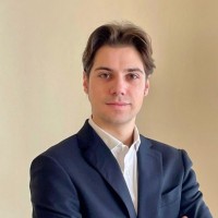 Filippo Bianchi