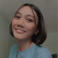 Hidayah Rosli