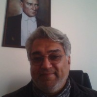 Gökhan Baloğlu