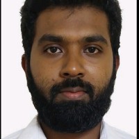 Ashiq Karatt