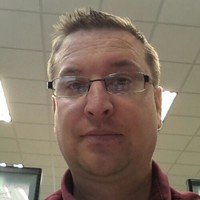 Jeremy Cline