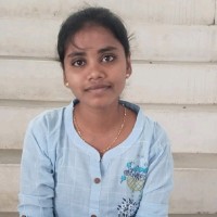 Devarakonda Prakash Rani