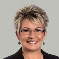 Shelly Doneff