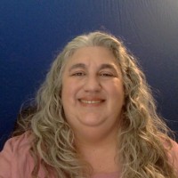 Stephenie Gardella, Mpa