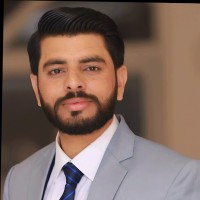 Farhan Abid