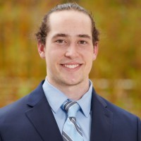 Nathan Ballew