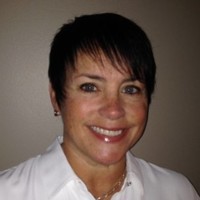 Sherri Wright