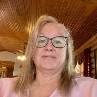 Kathy Marihugh