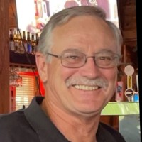 John Butterfield